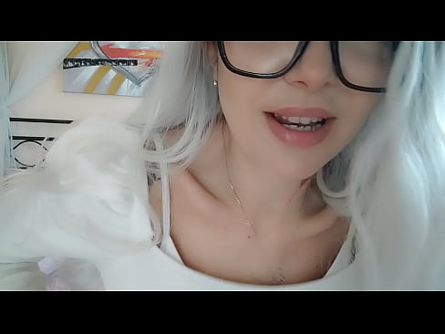 ❤️ ögey oğlum, utanma! ereksiya normaldır. Ögey ana özünü idarə etməyi öyrənir Porno vk az.rostov-laminat.ru ️❤