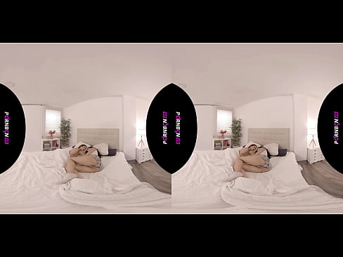 ❤️ PORNBCN VR İki gənc lezbiyan 4K 180 3D virtual reallıqda azğın yuxudan oyanır Cenevrə Bellucci Katrina Moreno Porno vk az.rostov-laminat.ru ️❤