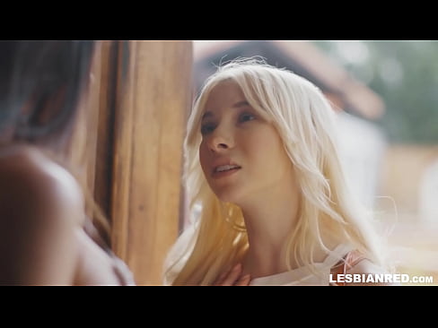 ❤️ Qız bir neçə ay sonra evə gəlir və sonda ögey anasının pişiyini yeyir Porno vk az.rostov-laminat.ru ️❤