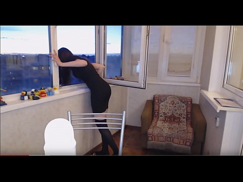 ❤️ Streamer Olyasha 1080p (Metronome) ilə boşalmamağa çalışın Porno vk az.rostov-laminat.ru ️❤