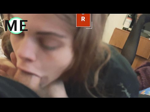❤️ Boğaz siki, cırıq külotlu çorap və cırıq dabanlarla tanış olmaq xoşdur Porno vk az.rostov-laminat.ru ️❤