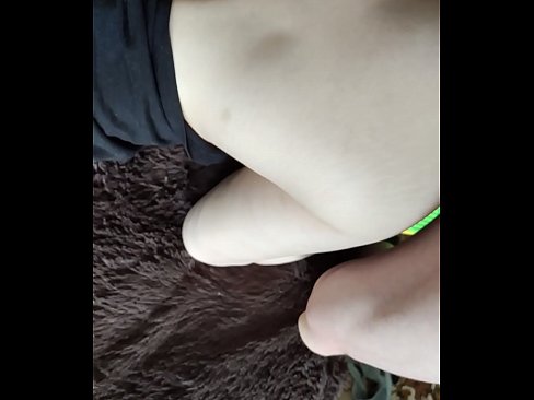 ❤️ Rus qız inilti ev anal hissə 2 Porno vk az.rostov-laminat.ru ️❤