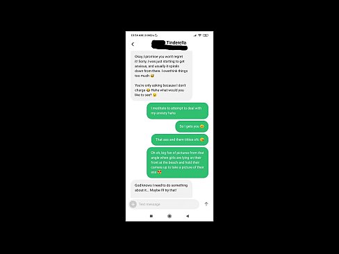 ❤️ Tinder-dən hərəmimə yeni bir PAWG əlavə etdim (Tinder ilə danışıq daxil olmaqla) Porno vk az.rostov-laminat.ru ️❤